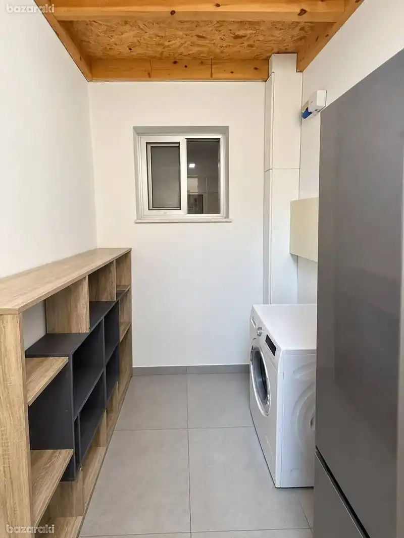 3 Bedroom House for Rent in Limassol – Mesa Geitonia