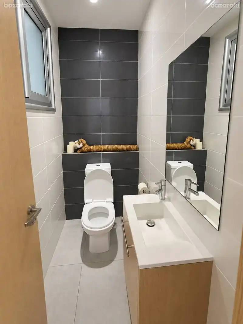 3 Bedroom House for Rent in Limassol – Mesa Geitonia