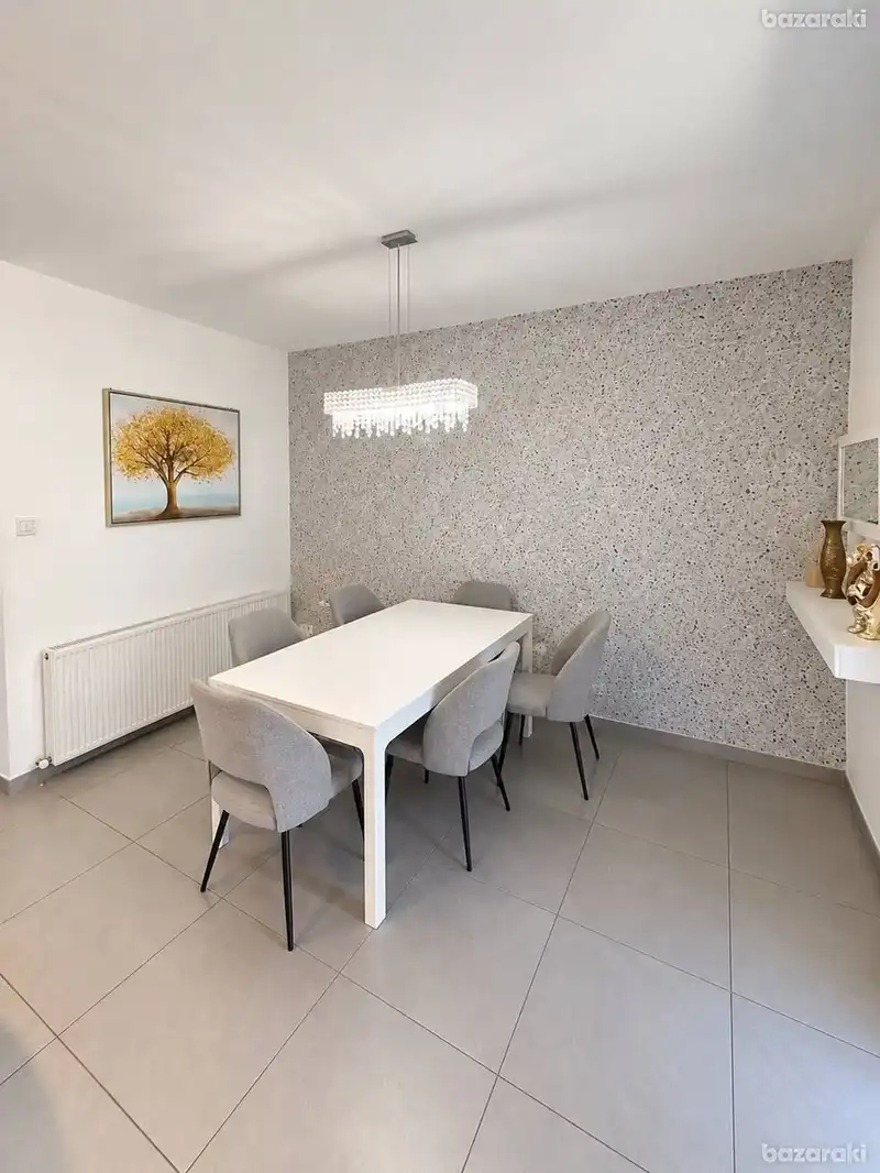 3 Bedroom House for Rent in Limassol – Mesa Geitonia