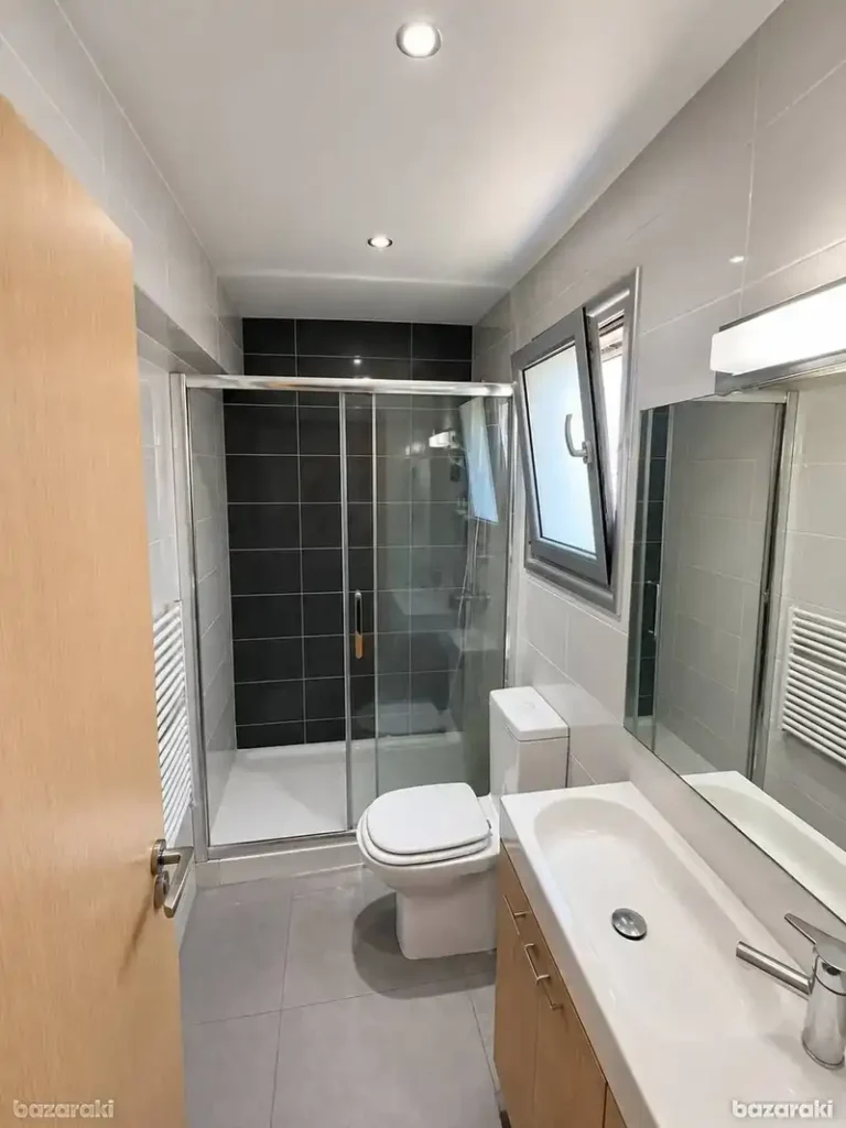 3 Bedroom House for Rent in Limassol – Mesa Geitonia