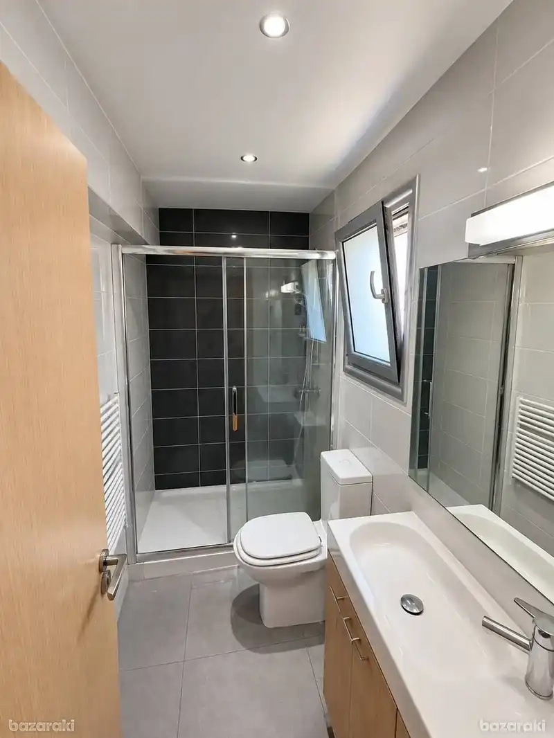3 Bedroom House for Rent in Limassol – Mesa Geitonia