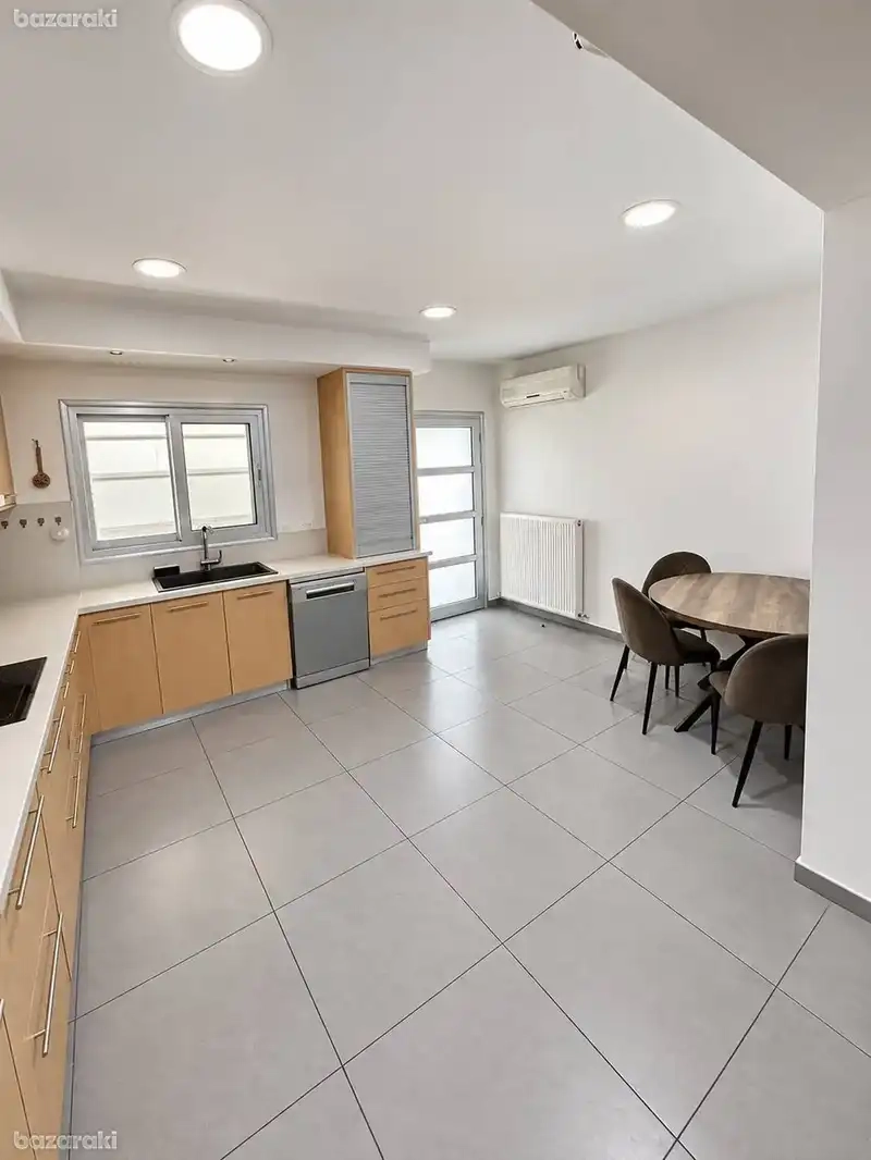 3 Bedroom House for Rent in Limassol – Mesa Geitonia