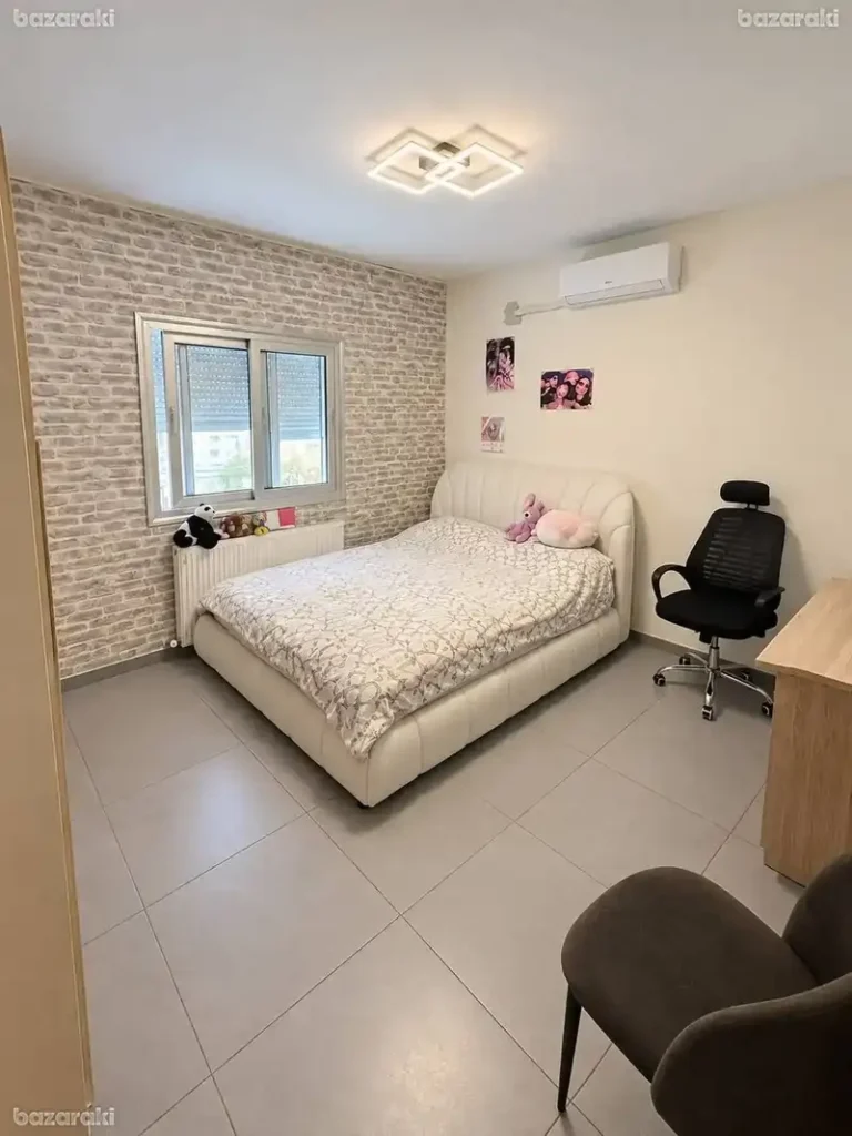3 Bedroom House for Rent in Limassol – Mesa Geitonia