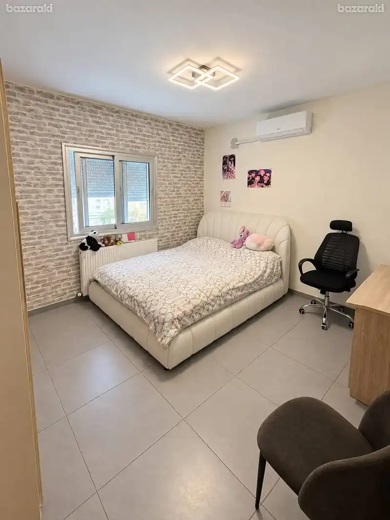 3 Bedroom House for Rent in Limassol – Mesa Geitonia