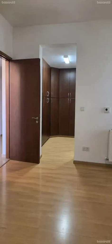 4 Bedroom House for Rent in Limassol – Agios Athanasios