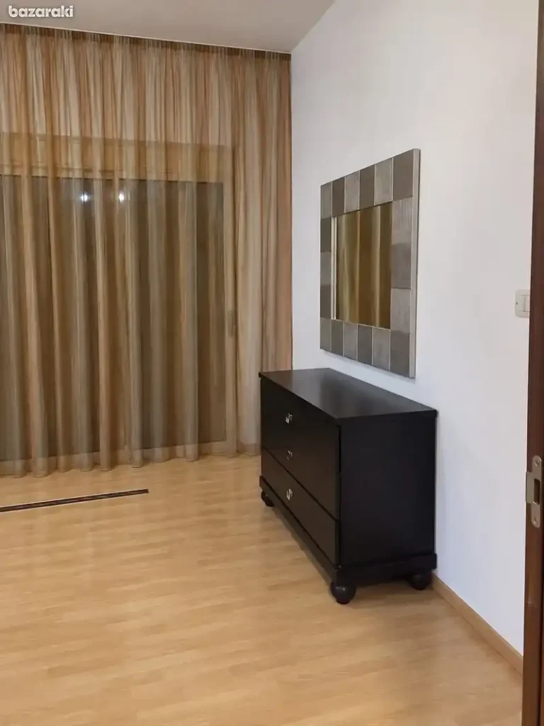 4 Bedroom House for Rent in Limassol – Agios Athanasios