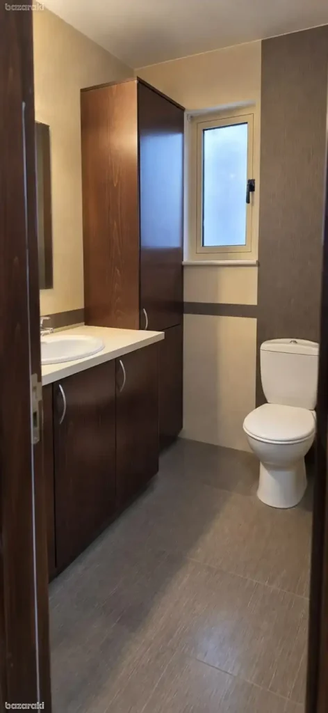 4 Bedroom House for Rent in Limassol – Agios Athanasios