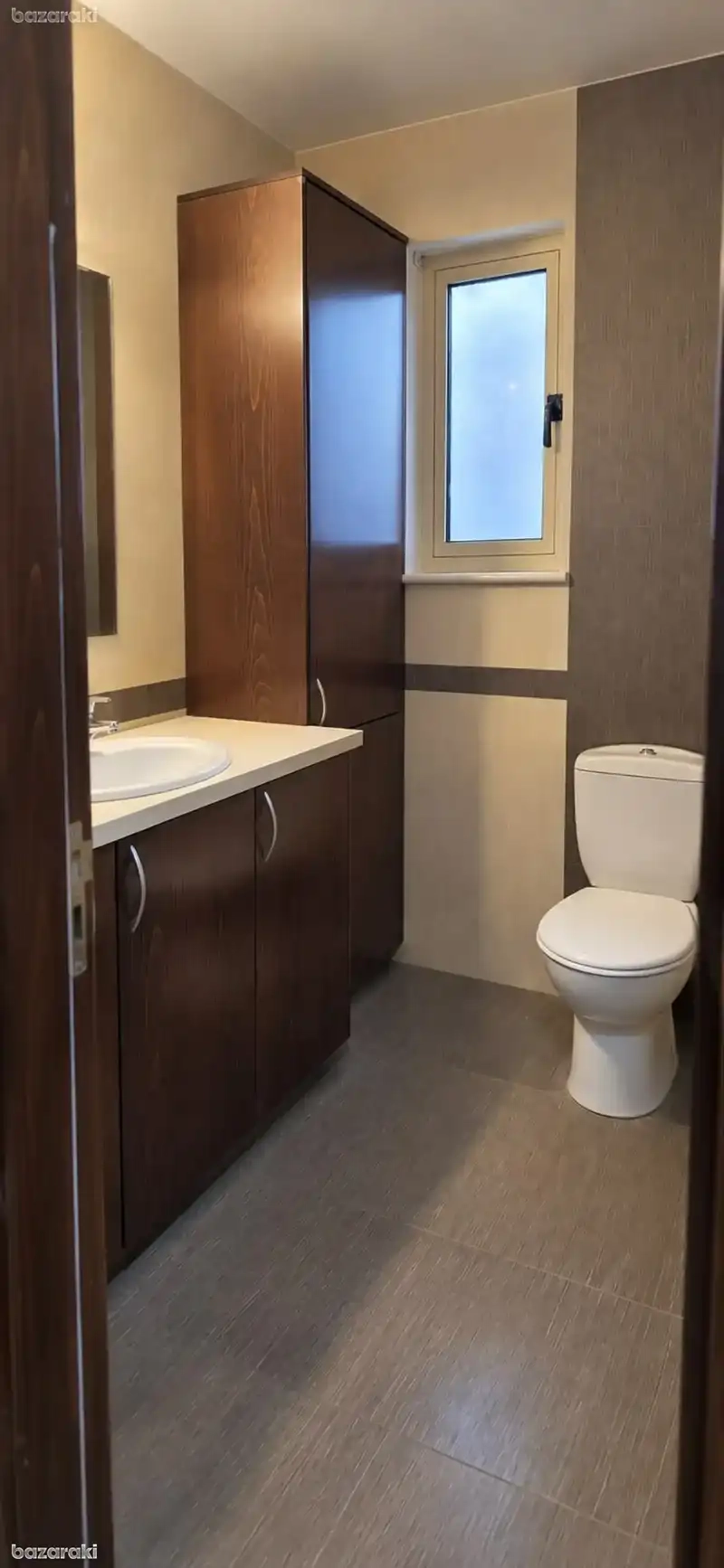 4 Bedroom House for Rent in Limassol – Agios Athanasios