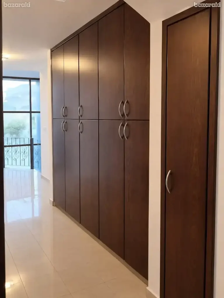 4 Bedroom House for Rent in Limassol – Agios Athanasios