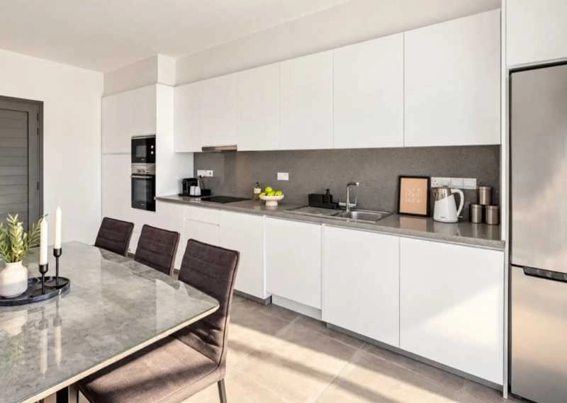 3 Bedroom House for Rent in Pegeia, Paphos District