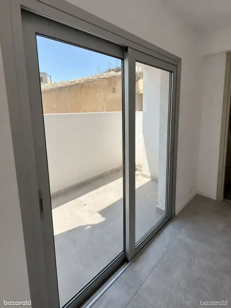 170m² Office for Rent in Limassol – AgiaTriada