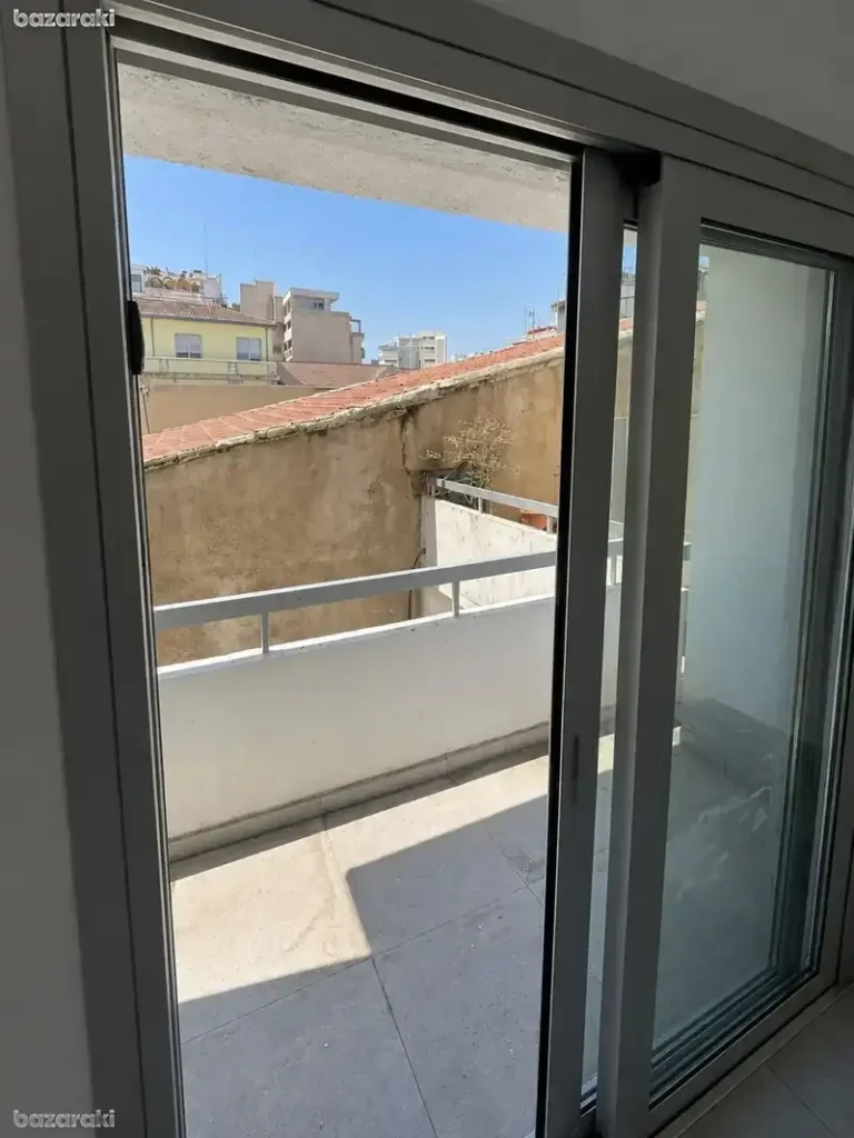 170m² Office for Rent in Limassol – AgiaTriada