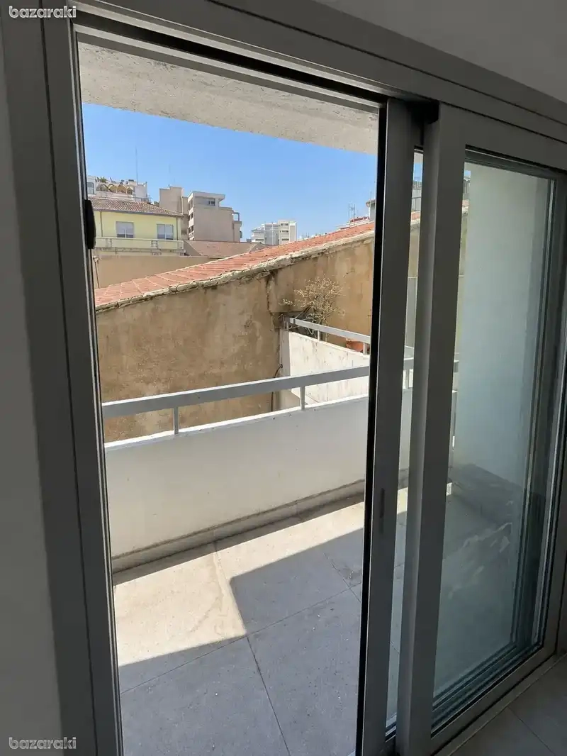 170m² Office for Rent in Limassol – AgiaTriada