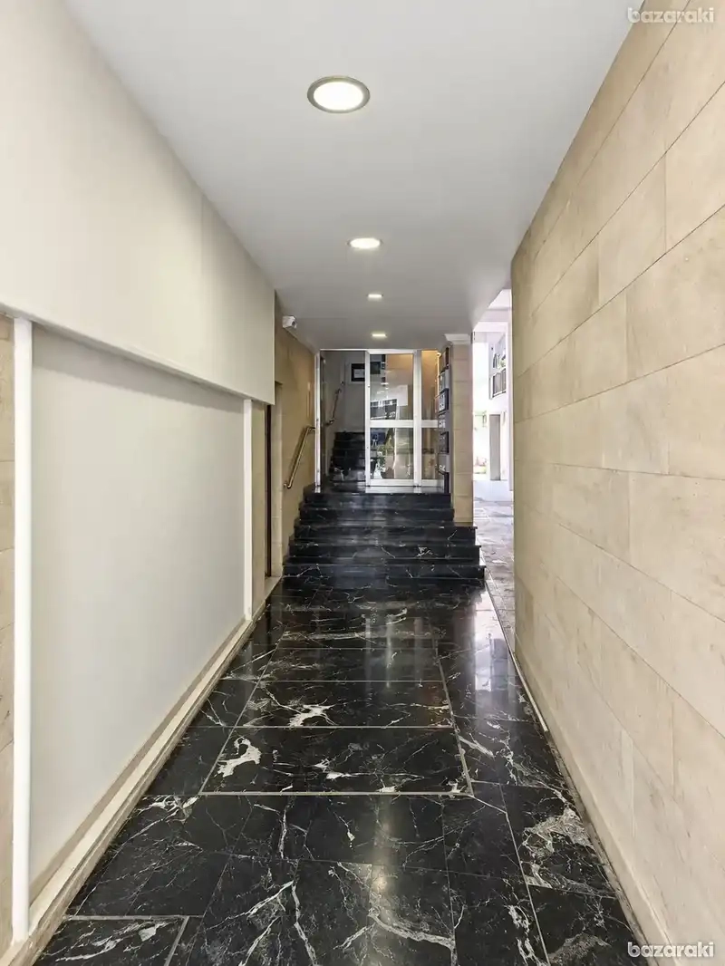170m² Office for Rent in Limassol – AgiaTriada