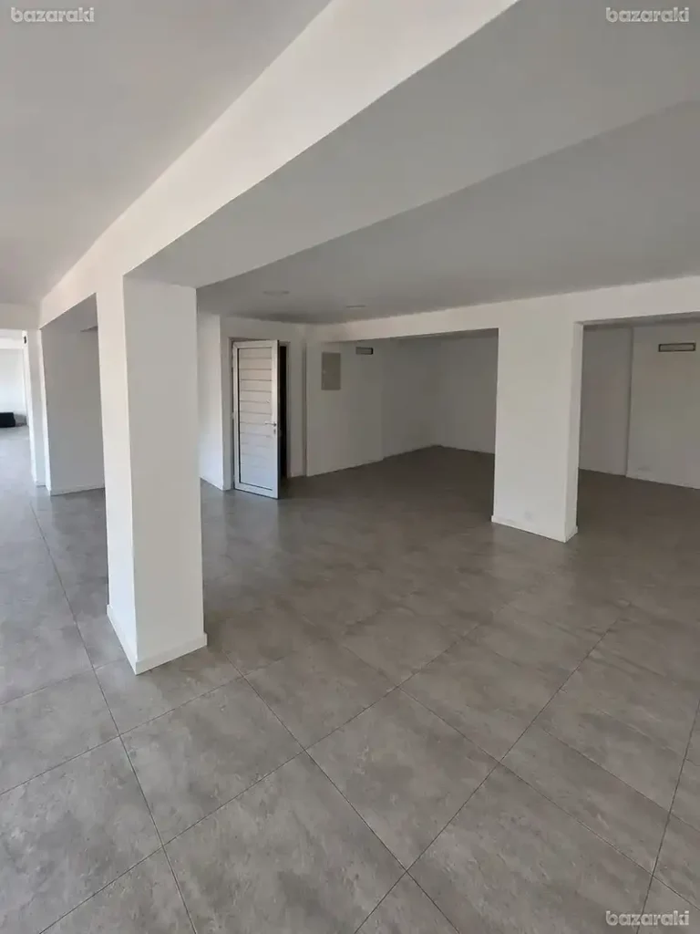 170m² Office for Rent in Limassol – AgiaTriada