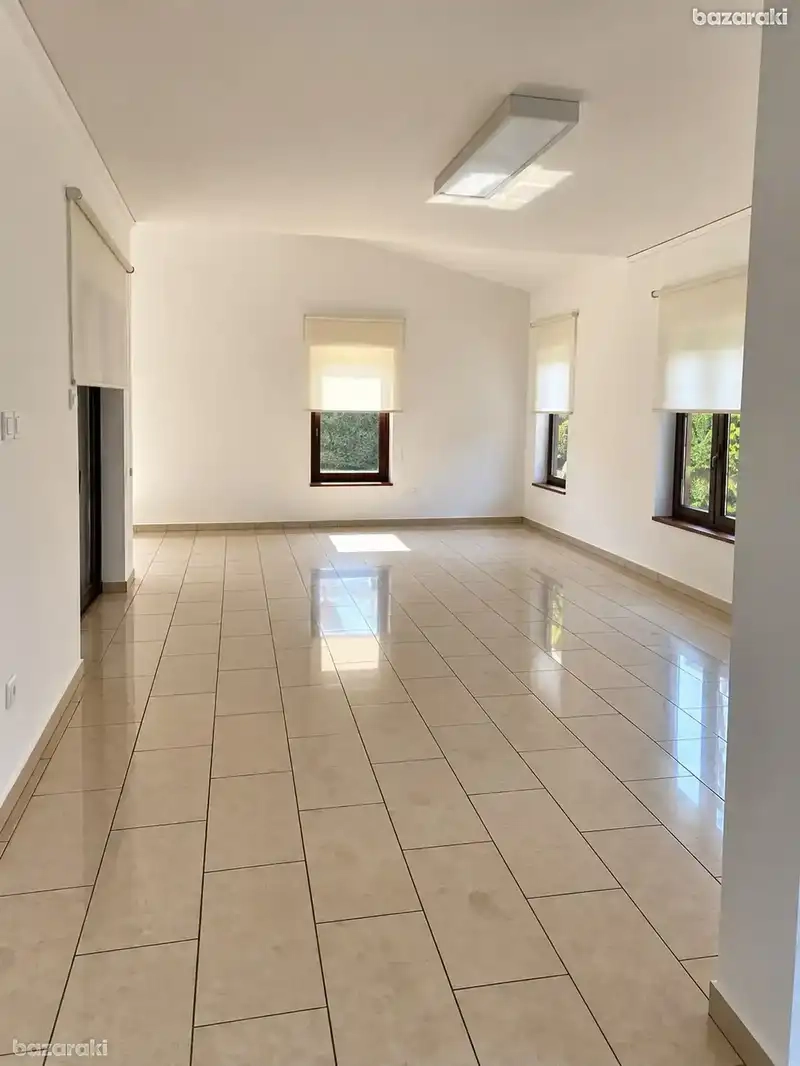 5 Bedroom House for Rent in Limassol – Agios Athanasios