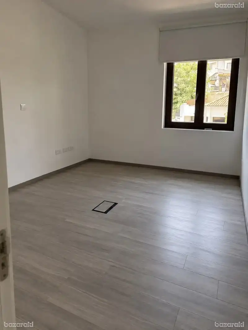 5 Bedroom House for Rent in Limassol – Agios Athanasios