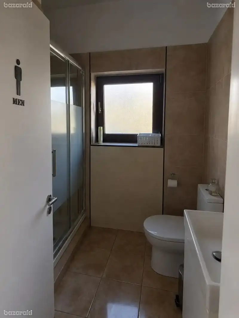 5 Bedroom House for Rent in Limassol – Agios Athanasios