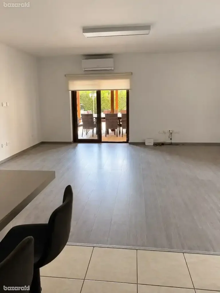 5 Bedroom House for Rent in Limassol – Agios Athanasios