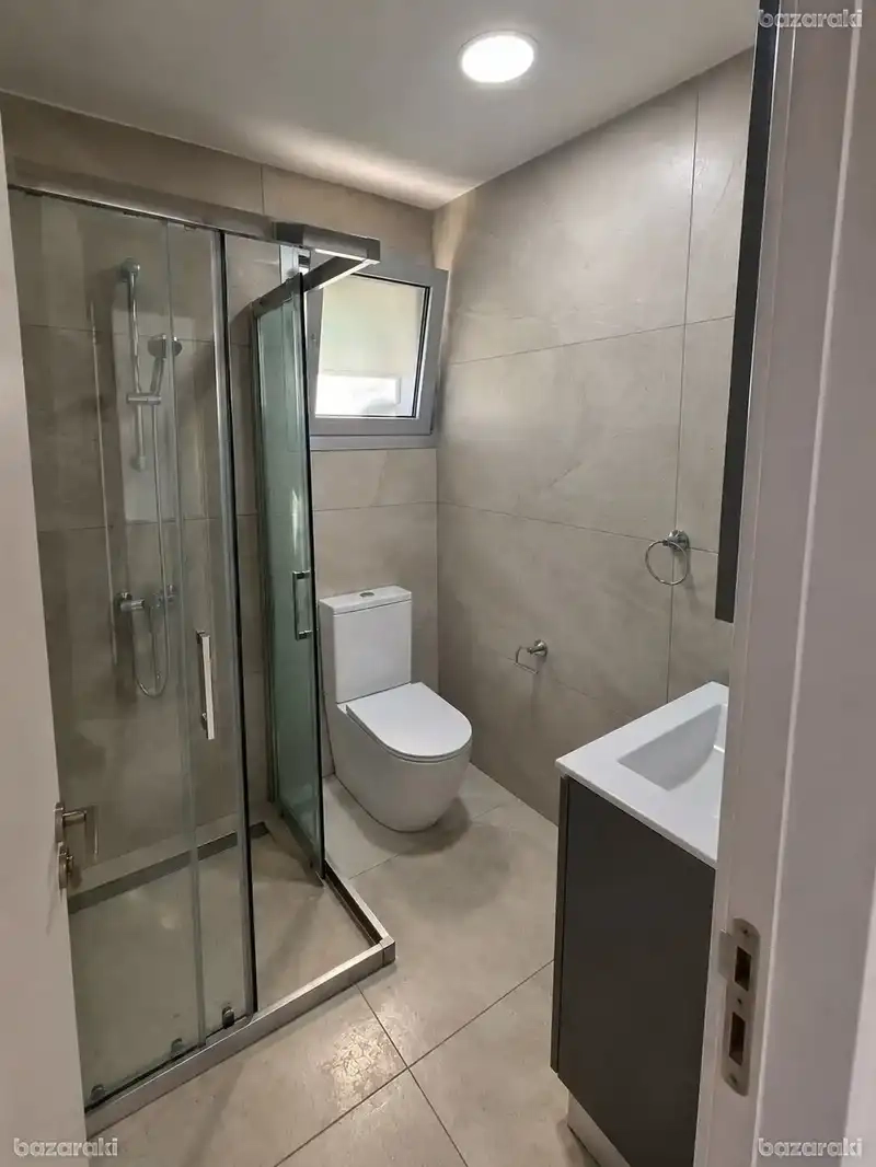 2 Bedroom Apartment for Rent in Limassol – Agios Athanasios