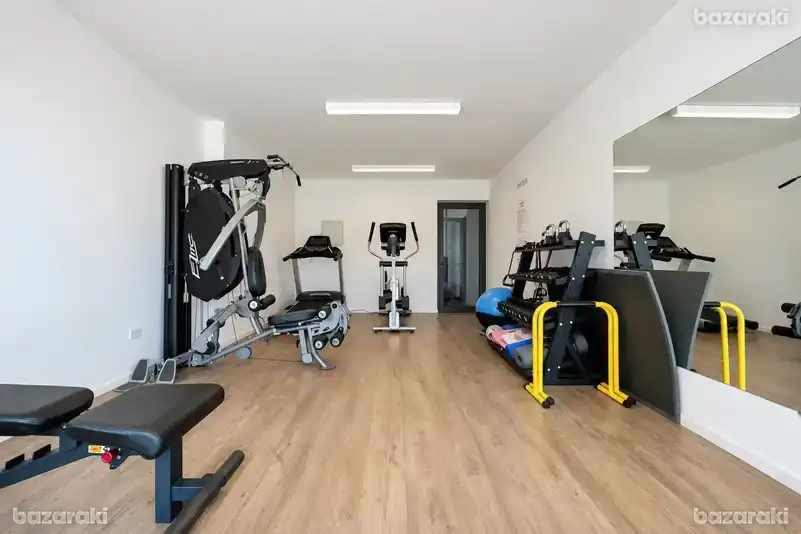 2 Bedroom Apartment for Rent in Limassol – Katholiki