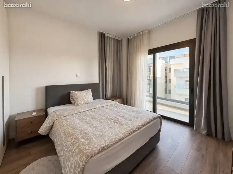 2 Bedroom Apartment for Rent in Limassol – Katholiki