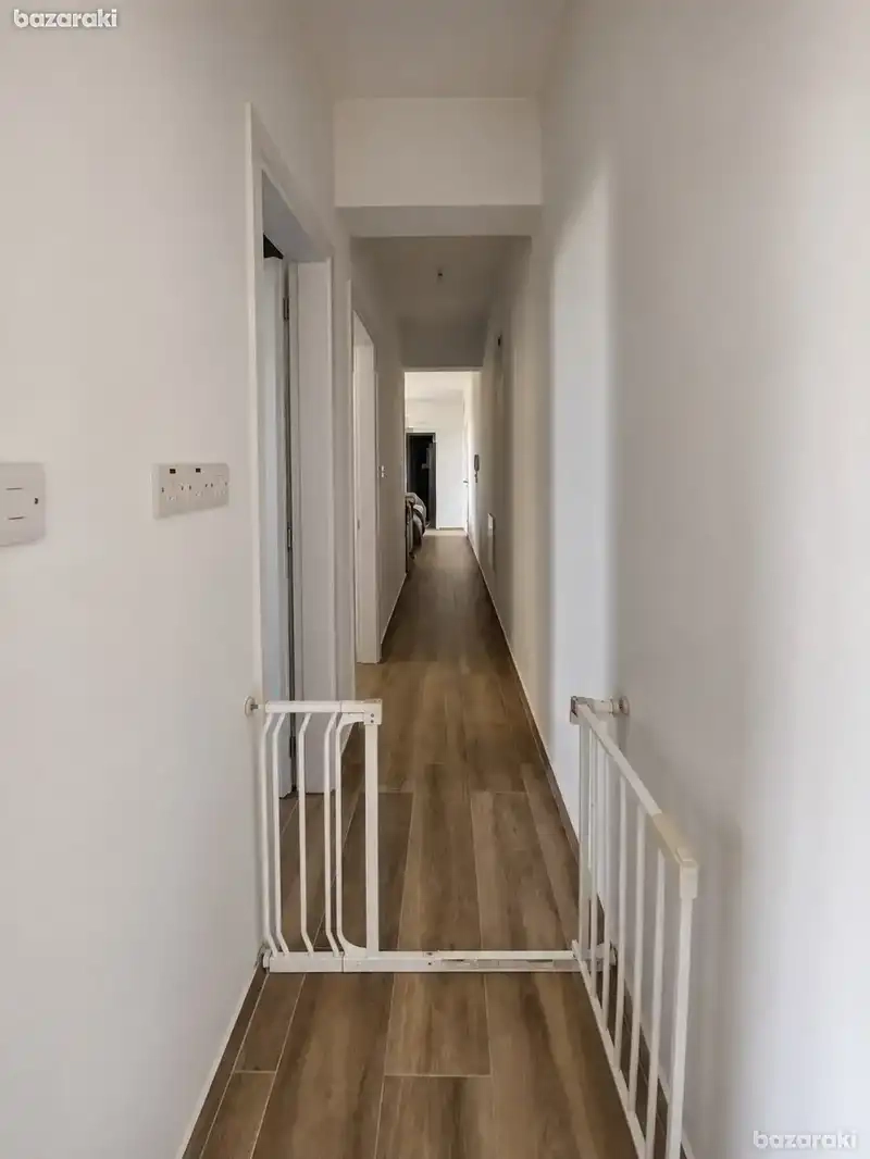 3 Bedroom Apartment for Rent in Parekklisia, Limassol District