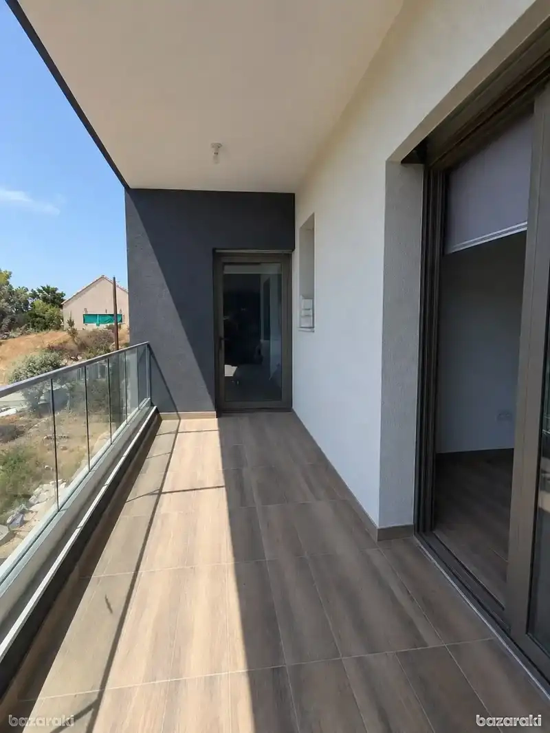 3 Bedroom Apartment for Rent in Parekklisia, Limassol District