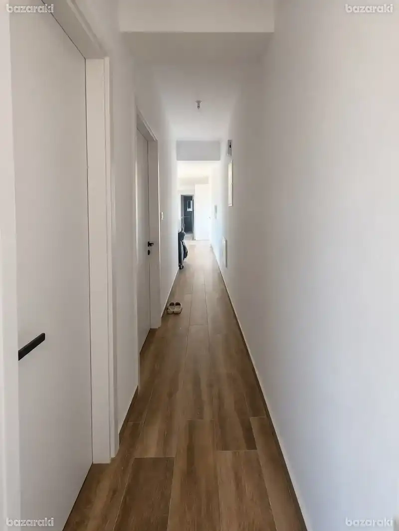 3 Bedroom Apartment for Rent in Parekklisia, Limassol District