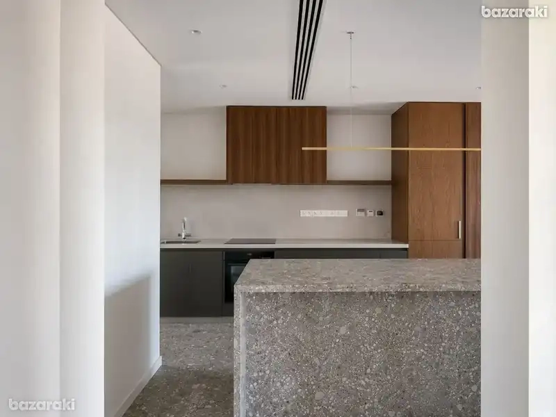 2 Bedroom Apartment for Rent in Limassol – Katholiki