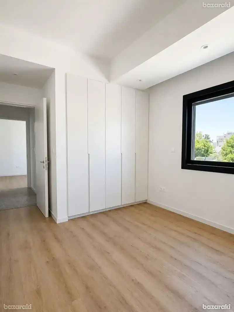 2 Bedroom Apartment for Rent in Limassol – Katholiki