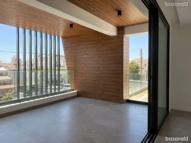 2 Bedroom Apartment for Rent in Limassol – Katholiki