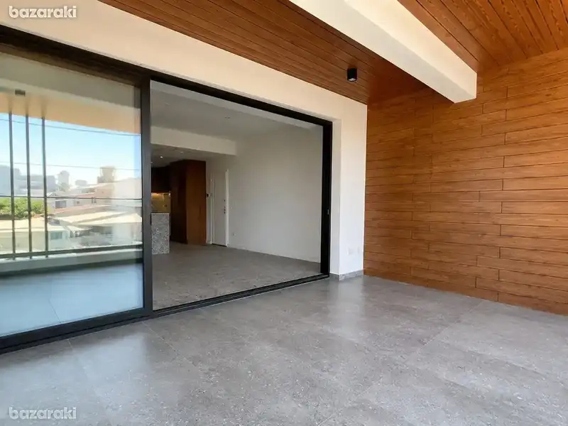 2 Bedroom Apartment for Rent in Limassol – Katholiki