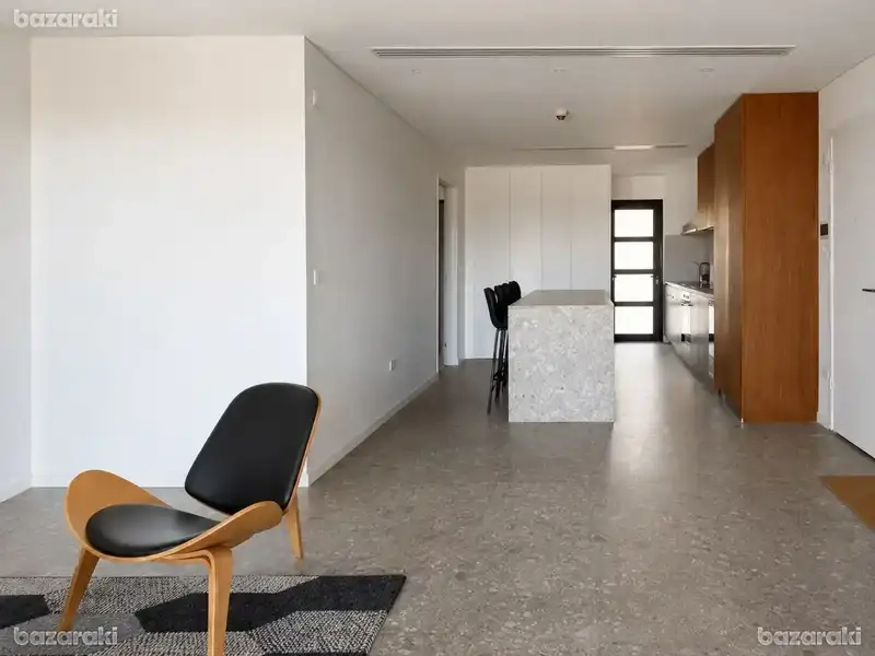 2 Bedroom Apartment for Rent in Limassol – Katholiki