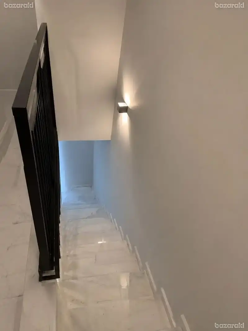 2 Bedroom House for Rent in Parekklisia, Limassol District