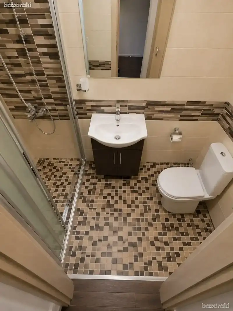 3 Bedroom Apartment for Rent in Limassol – Agios Nektarios