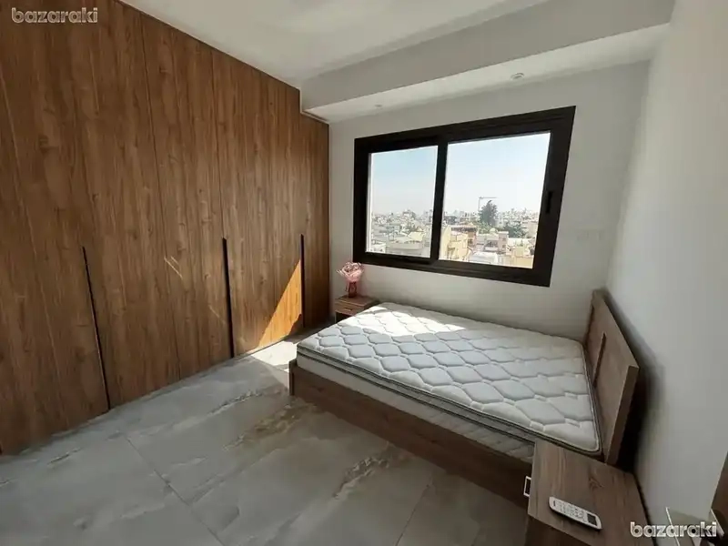 3 Bedroom Apartment for Rent in Limassol – Apostolos Andreas