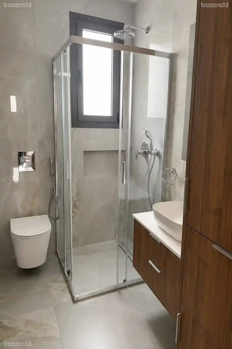 3 Bedroom Apartment for Rent in Limassol – Apostolos Andreas