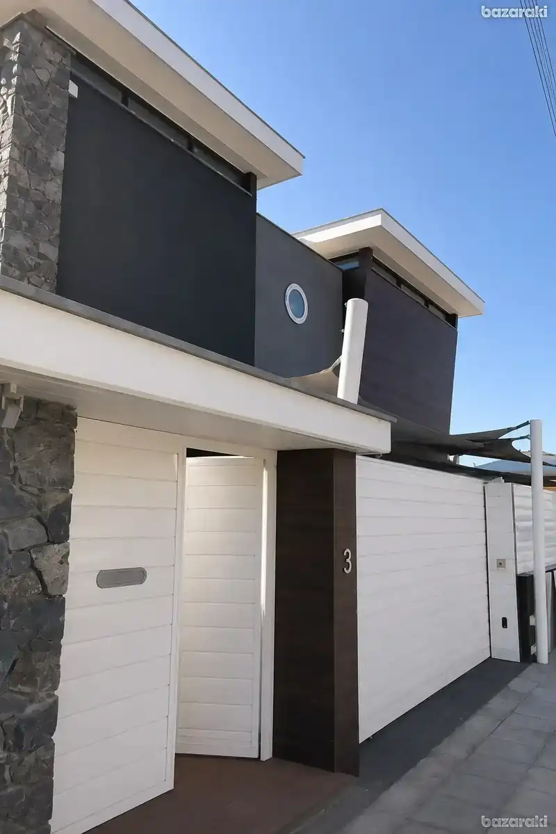 6+ Bedroom House for Rent in Kolossi, Limassol District