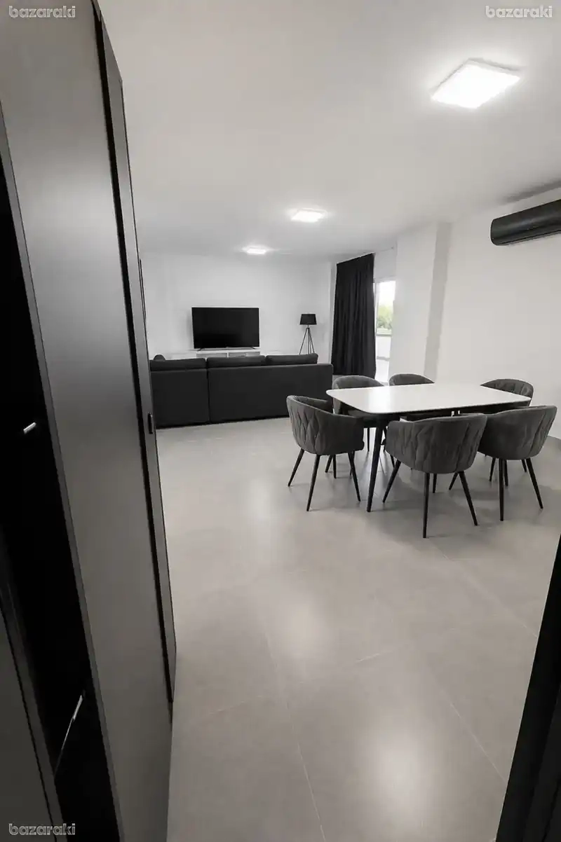 3 Bedroom Apartment for Rent in Limassol – Agios Nicolaos