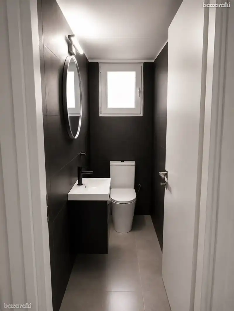 3 Bedroom Apartment for Rent in Limassol – Agios Nicolaos