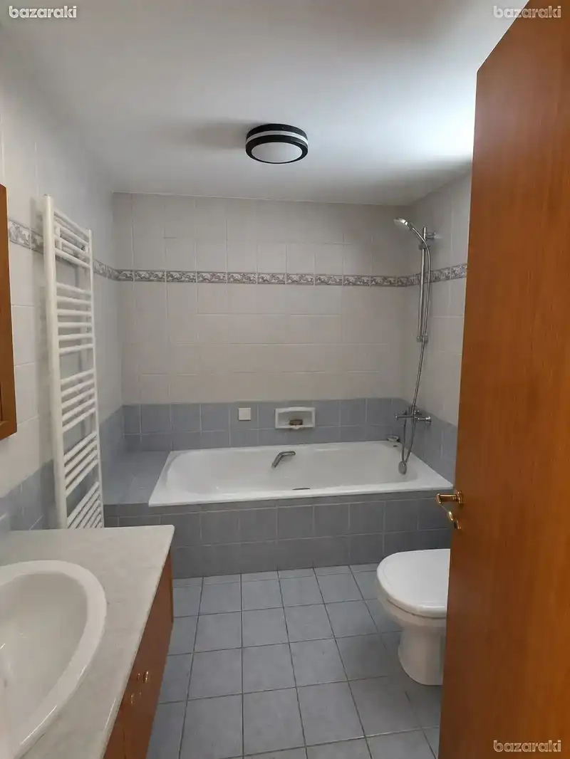 6+ Bedroom House for Rent in Limassol – Petrou kai Pavlou