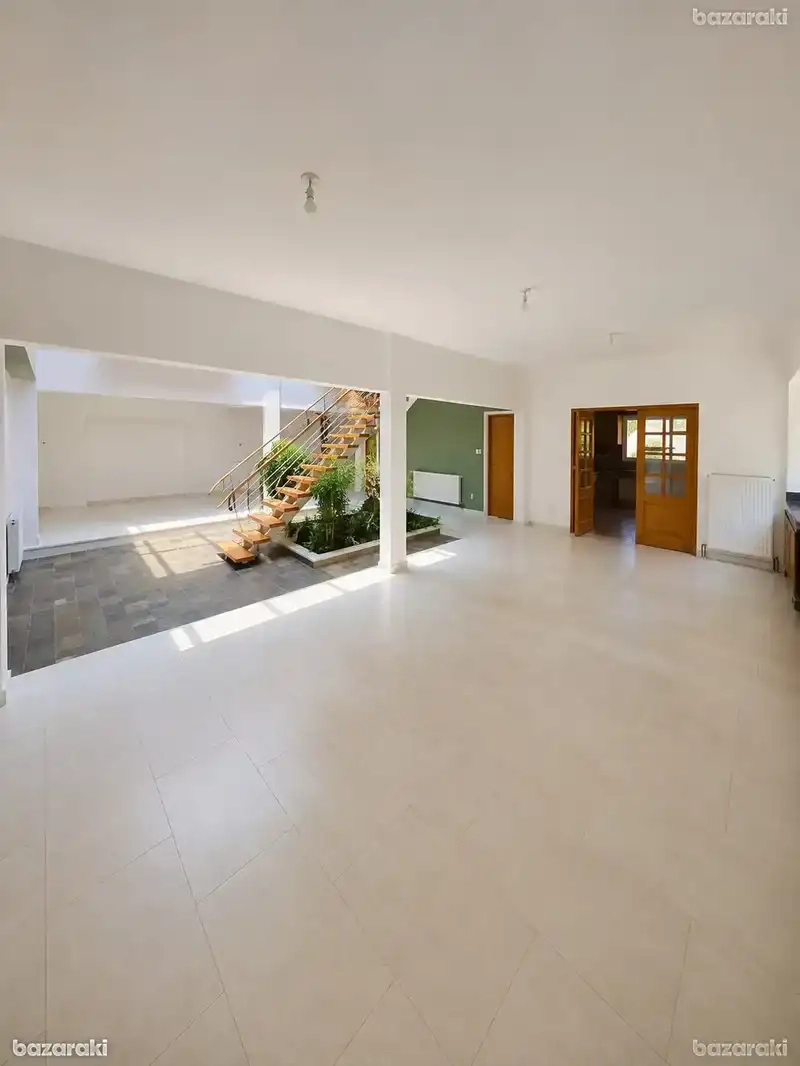 6+ Bedroom House for Rent in Limassol – Petrou kai Pavlou