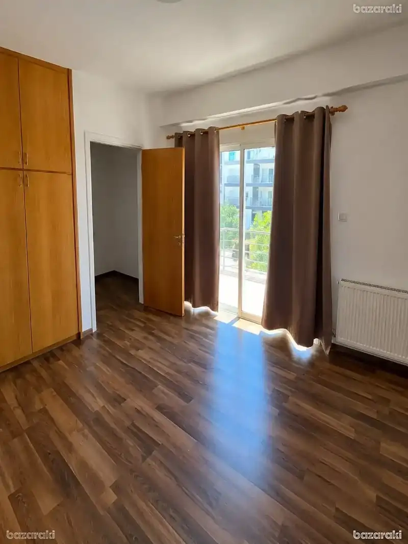 6+ Bedroom House for Rent in Limassol – Petrou kai Pavlou