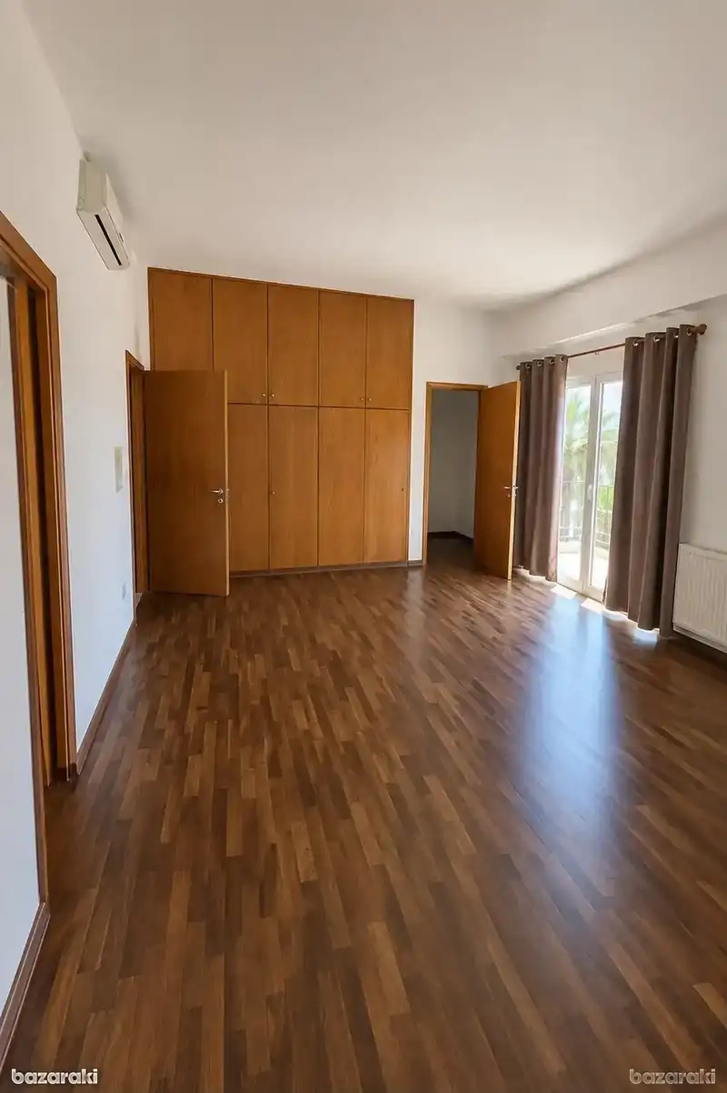 6+ Bedroom House for Rent in Limassol – Petrou kai Pavlou