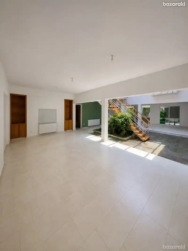 6+ Bedroom House for Rent in Limassol – Petrou kai Pavlou