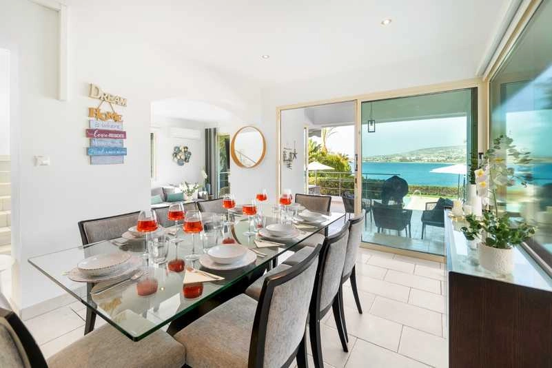 4 Bedroom House for Rent in Kissonerga, Paphos District