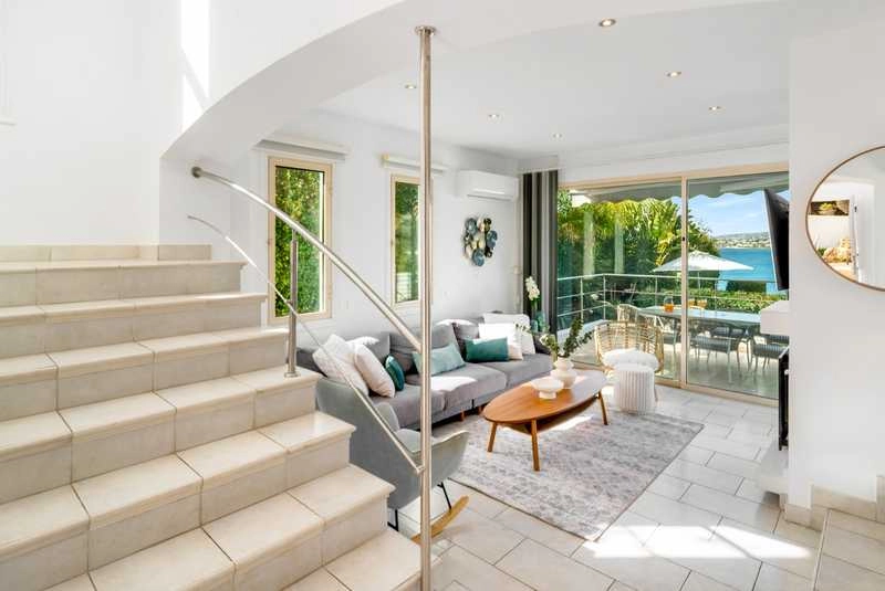 4 Bedroom House for Rent in Kissonerga, Paphos District