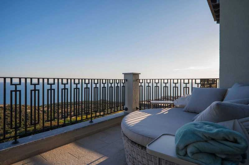 5 Bedroom House for Sale in Aphrodite Hills Kouklia, Paphos District
