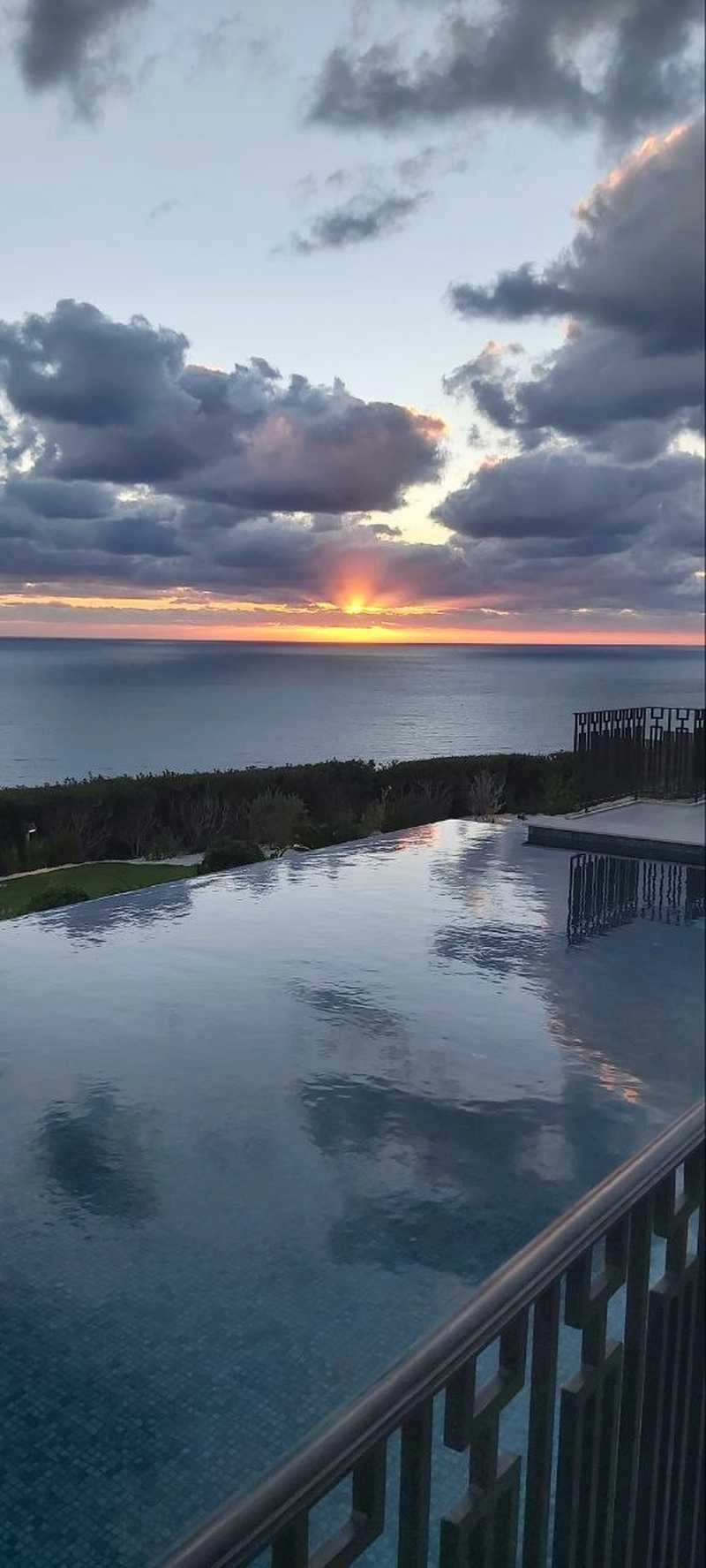 5 Bedroom House for Sale in Aphrodite Hills Kouklia, Paphos District